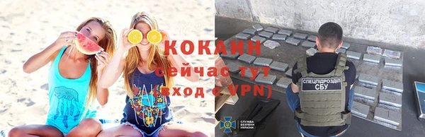 твердый Волоколамск