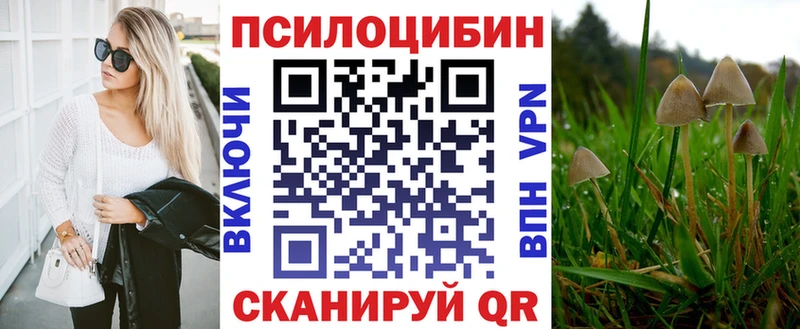 где купить наркоту  Красногорск  Галлюциногенные грибы мухоморы 